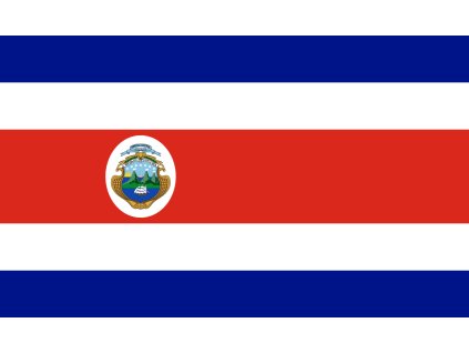 Flag of Costa Rica (state).svg