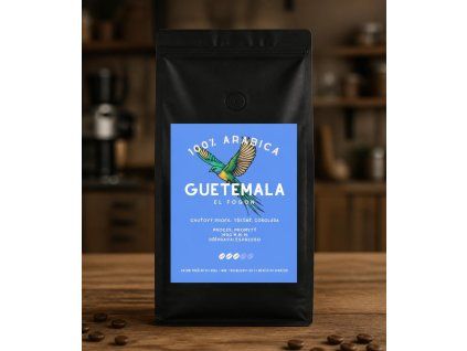 guetemala