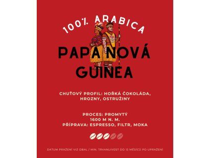 papa nova guineaeshop