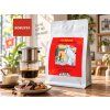 original robusta