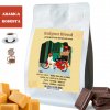Saigon Blend pro Phin filtr 250g