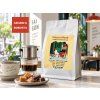 saigon blend