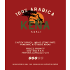 kena asali