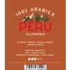 peru eshop
