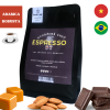 Espresso Blend