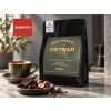 vietnam premium