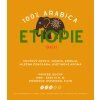 etiopie eshop