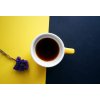 Ethiopia Guji Uraga