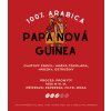 papa nova guineaeshop