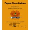 papa nova guinea