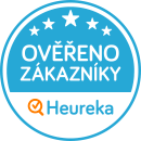 Doprava zdarma