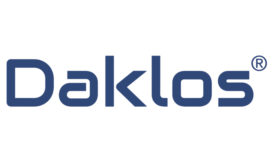 Daklos