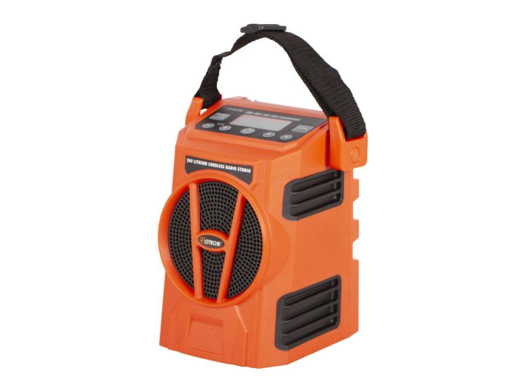 57502 prenosny bluetooth reproduktor htp800185