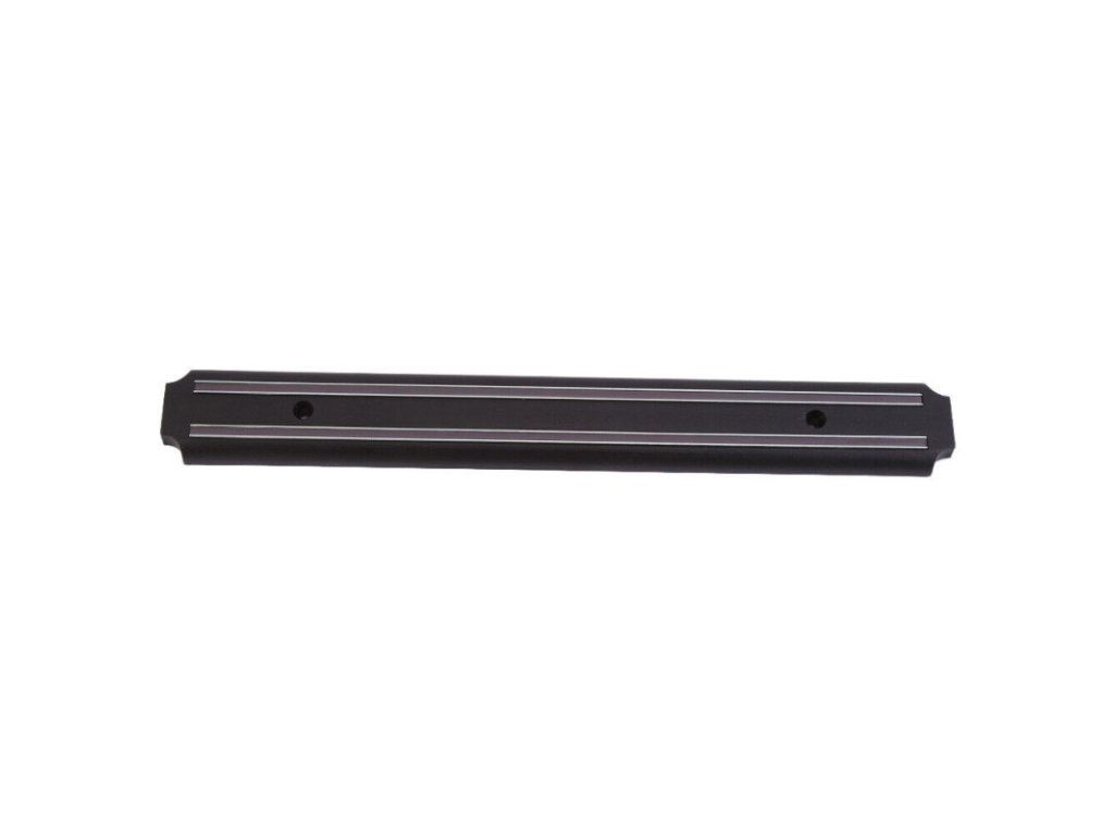 59701 magneticka lista na noze a kovove naradi