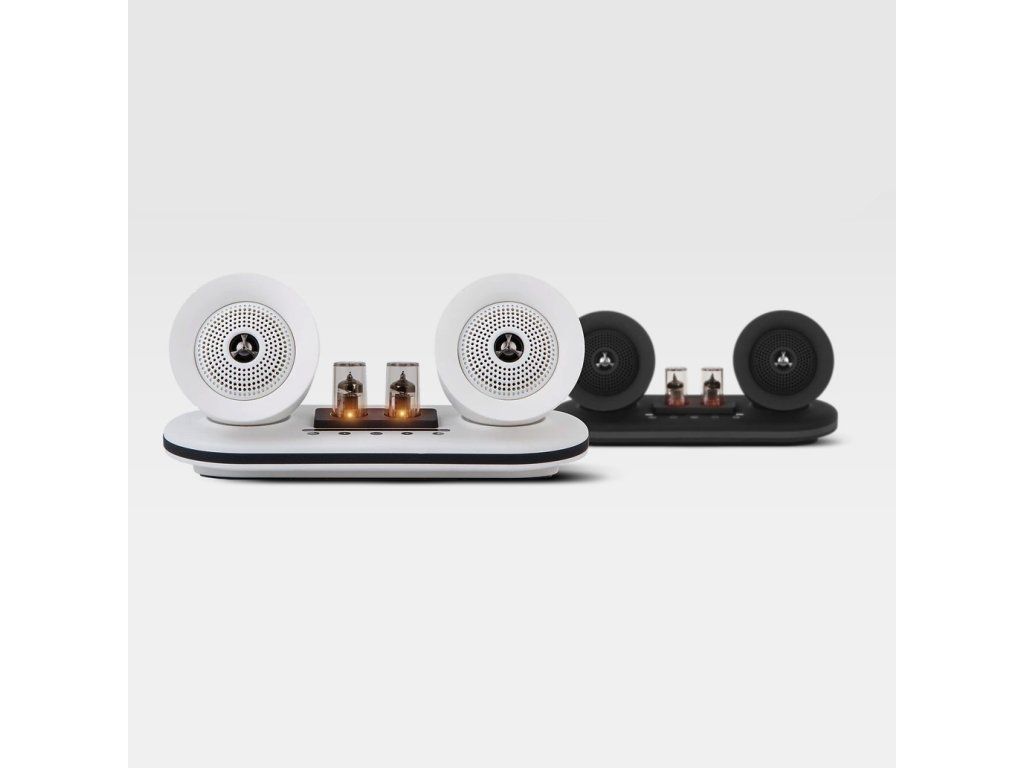 62875 2 104181 bluetooth reproduktor mk35