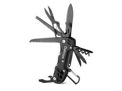 59821 multifunkcni nuz kleste 12 v 1 cerna