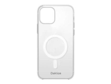 59968 silikonovy kryt pro apple iphone 13 pro max s magsafe
