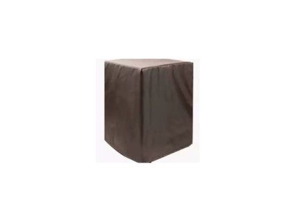 60847 vodeodolna plachta pro minidumper