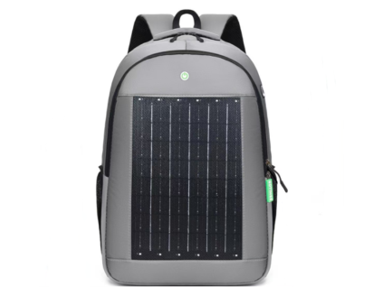 Batoh solarni