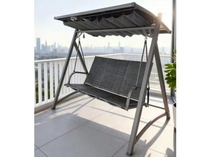 houpačka