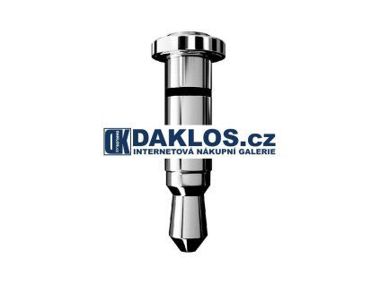 41023 inteligentni tlacitko pro telefony s android systemem 35 mm jack