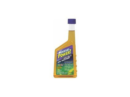 41875 zimni prisada do nafty 355ml