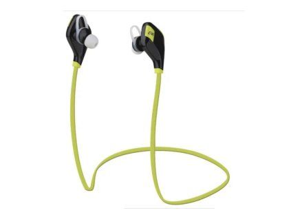 41983 bluetooth sluchatka nejen na behani