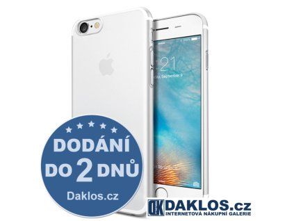 42736 ochranny kryt obal na iphone 6 47