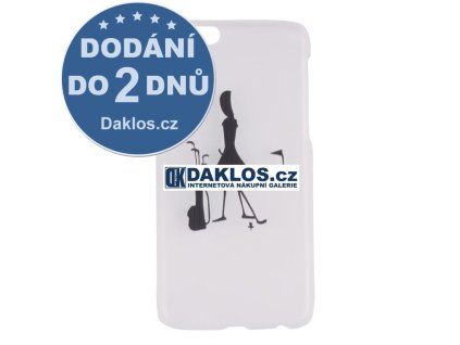 42790 ochranny kryt obal na iphone 6 47