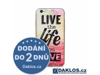 42841 ochranny kryt obal na iphone 6 47