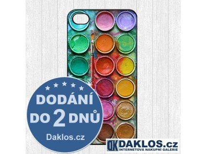 42850 ochranny kryt obal na iphone 6 47