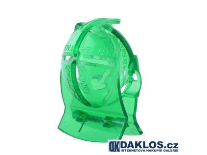 43192 drevene tycko na golf 70mm 20 kusu