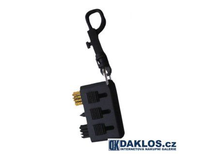 43198 klikatko 0000 az 9999