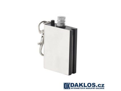 43390 kresadlo podpalovac