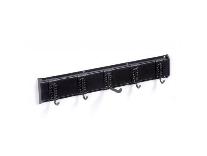 44263 zavesny system do dilny na naradi basic 6 ks
