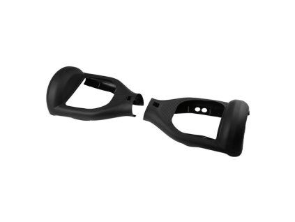 44533 gumovy kryt na 65 hoverboard