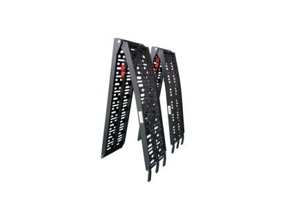 46177 lr001black