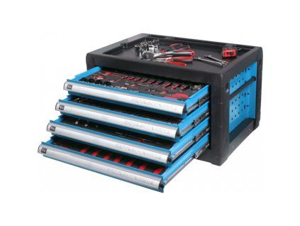 46327 ah010003