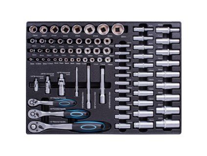46420 vv080gs01