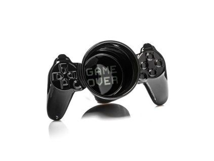 47164 hrnek pro hrace gamepad