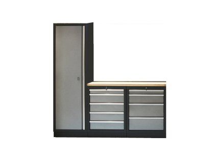 47983 tgs1300bal04
