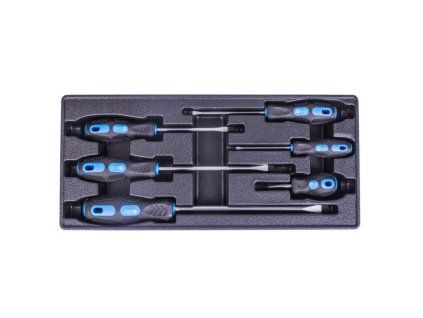 48829 vv006ps01