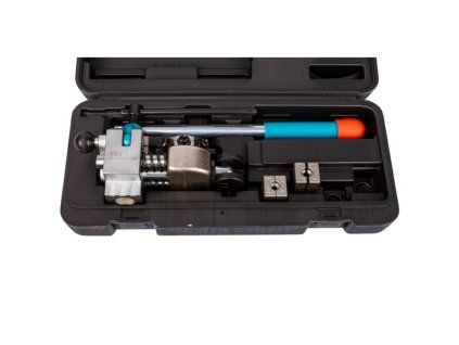 49480 h2307c
