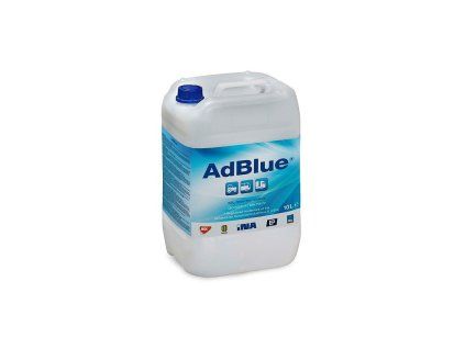 49795 mol adblue 10 l