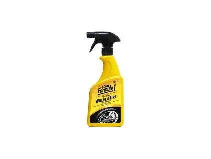 50044 penovy cistic kol 680 ml