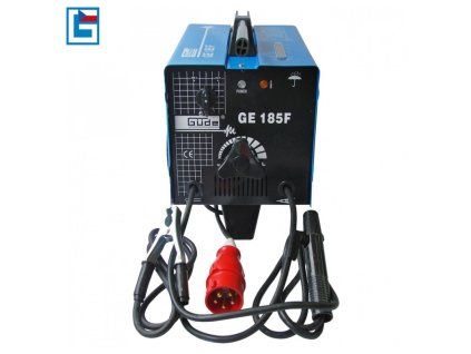 50395 gu20004