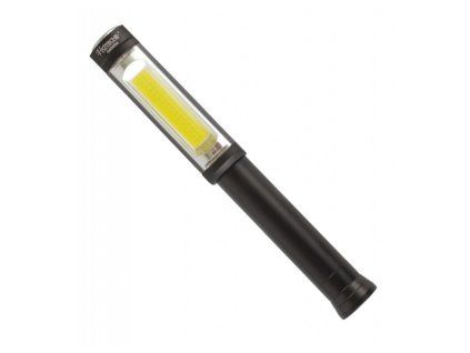 50980 ht440006