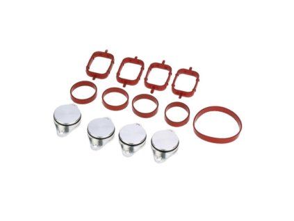 52615 zaslepky virivych klapek sani 33mm pro bmw 1 3 5 x3 e46 e83 e60 e61 e87 e90 e91 4ks