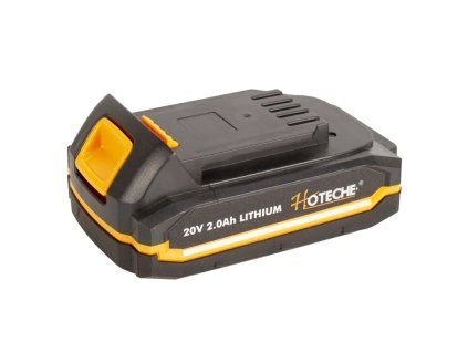 52747 htp800161