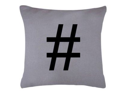 53257 insta polstar hashtag cerny